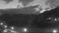 Archiv Foto Webcam Grosstal Schilt bei Braunwald 03:00