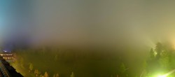 Archived image Webcam Schloss Elmau Luxury Spa Retreat 01:00