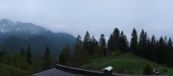 Archiv Foto Webcam Kufstein - Weinbergerhaus 05:00