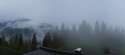 Archiv Foto Webcam Kufstein - Weinbergerhaus 06:00