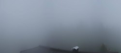 Archiv Foto Webcam Kufstein - Weinbergerhaus 07:00
