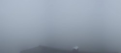 Archiv Foto Webcam Kufstein - Weinbergerhaus 09:00