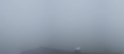 Archiv Foto Webcam Kufstein - Weinbergerhaus 11:00