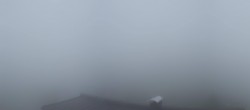 Archiv Foto Webcam Kufstein - Weinbergerhaus 13:00