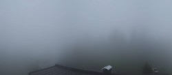 Archiv Foto Webcam Kufstein - Weinbergerhaus 15:00