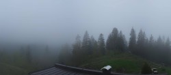 Archiv Foto Webcam Kufstein - Weinbergerhaus 17:00