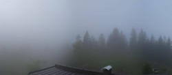 Archiv Foto Webcam Kufstein - Weinbergerhaus 05:00
