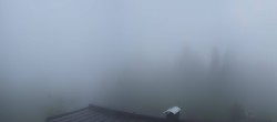 Archiv Foto Webcam Kufstein - Weinbergerhaus 06:00