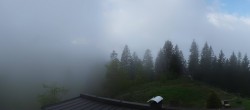 Archiv Foto Webcam Kufstein - Weinbergerhaus 07:00