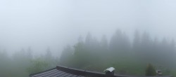 Archiv Foto Webcam Kufstein - Weinbergerhaus 07:00