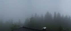 Archiv Foto Webcam Kufstein - Weinbergerhaus 09:00