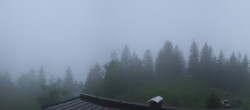 Archiv Foto Webcam Kufstein - Weinbergerhaus 05:00
