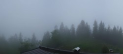 Archiv Foto Webcam Kufstein - Weinbergerhaus 06:00