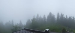 Archiv Foto Webcam Kufstein - Weinbergerhaus 07:00