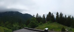 Archiv Foto Webcam Kufstein - Weinbergerhaus 11:00