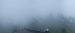 Archiv Foto Webcam Kufstein - Weinbergerhaus 05:00