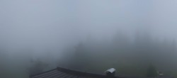 Archiv Foto Webcam Kufstein - Weinbergerhaus 05:00