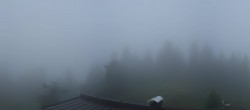 Archiv Foto Webcam Kufstein - Weinbergerhaus 06:00