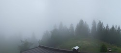 Archiv Foto Webcam Kufstein - Weinbergerhaus 09:00