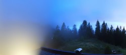 Archiv Foto Webcam Kufstein - Weinbergerhaus 03:00