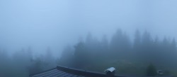 Archiv Foto Webcam Kufstein - Weinbergerhaus 05:00