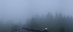 Archiv Foto Webcam Kufstein - Weinbergerhaus 06:00