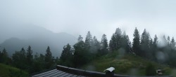 Archiv Foto Webcam Kufstein - Weinbergerhaus 14:00