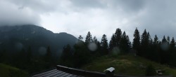 Archiv Foto Webcam Kufstein - Weinbergerhaus 11:00