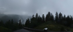 Archiv Foto Webcam Kufstein - Weinbergerhaus 06:00