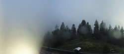 Archiv Foto Webcam Kufstein - Weinbergerhaus 03:00