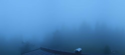 Archiv Foto Webcam Kufstein - Weinbergerhaus 05:00