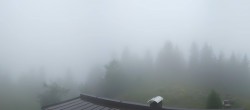 Archiv Foto Webcam Kufstein - Weinbergerhaus 07:00