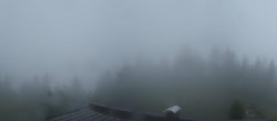 Archiv Foto Webcam Kufstein - Weinbergerhaus 11:00