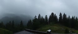 Archiv Foto Webcam Kufstein - Weinbergerhaus 13:00