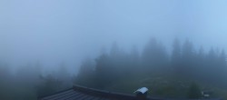 Archiv Foto Webcam Kufstein - Weinbergerhaus 05:00