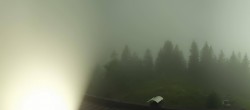 Archiv Foto Webcam Kufstein - Weinbergerhaus 01:00