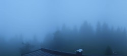 Archiv Foto Webcam Kufstein - Weinbergerhaus 05:00