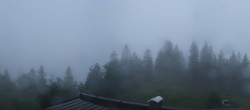 Archiv Foto Webcam Kufstein - Weinbergerhaus 06:00