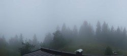 Archiv Foto Webcam Kufstein - Weinbergerhaus 07:00