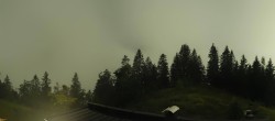 Archiv Foto Webcam Kufstein - Weinbergerhaus 01:00