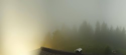 Archiv Foto Webcam Kufstein - Weinbergerhaus 03:00