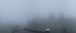 Archiv Foto Webcam Kufstein - Weinbergerhaus 06:00