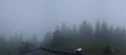 Archiv Foto Webcam Kufstein - Weinbergerhaus 07:00