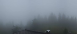 Archiv Foto Webcam Kufstein - Weinbergerhaus 09:00