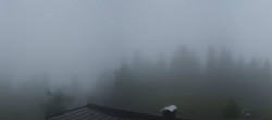 Archiv Foto Webcam Kufstein - Weinbergerhaus 11:00