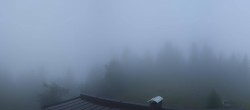 Archiv Foto Webcam Kufstein - Weinbergerhaus 05:00