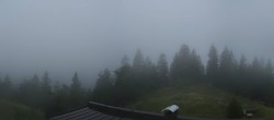 Archiv Foto Webcam Kufstein - Weinbergerhaus 15:00