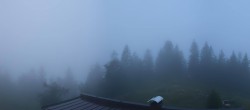 Archiv Foto Webcam Kufstein - Weinbergerhaus 05:00