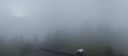 Archiv Foto Webcam Kufstein - Weinbergerhaus 07:00