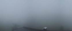 Archiv Foto Webcam Kufstein - Weinbergerhaus 11:00